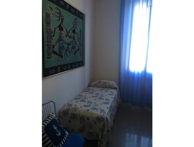 Anteprima foto 2 - Appartamento in Vendita a Anzio (Roma)