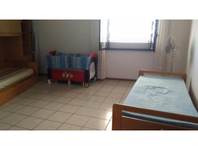 Anteprima foto 2 - Appartamento in Vendita a Anzio (Roma)