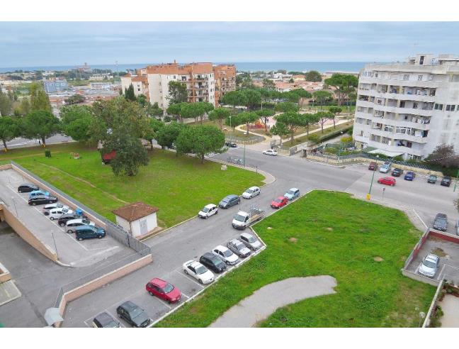 Anteprima foto 2 - Appartamento in Vendita a Anzio (Roma)