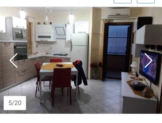 Anteprima foto 3 - Appartamento in Vendita a Anzio (Roma)