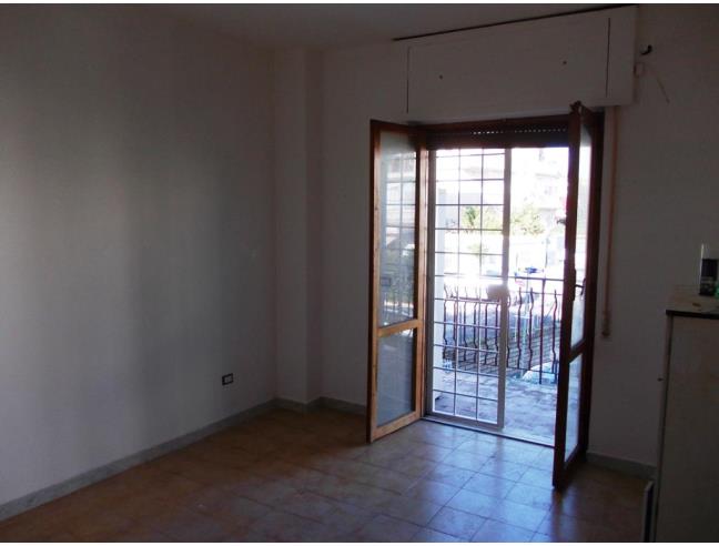 Anteprima foto 3 - Appartamento in Vendita a Anzio (Roma)