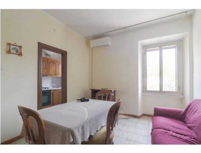 Anteprima foto 3 - Appartamento in Vendita a Anzio (Roma)