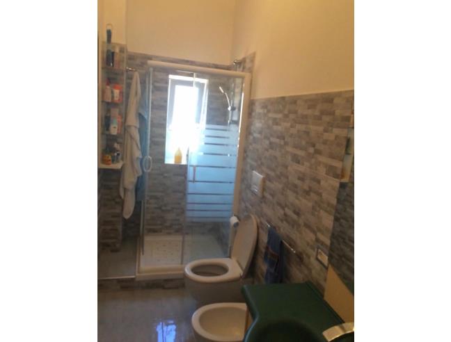 Anteprima foto 3 - Appartamento in Vendita a Anzio (Roma)