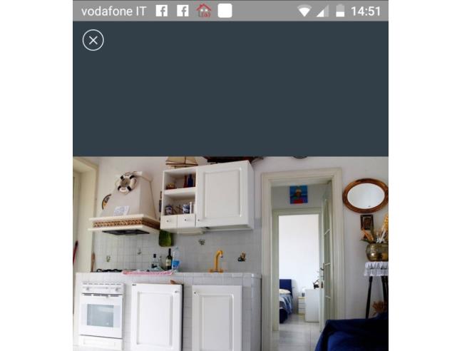 Anteprima foto 3 - Appartamento in Vendita a Anzio (Roma)