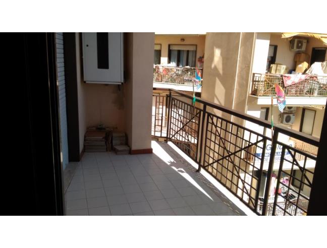 Anteprima foto 3 - Appartamento in Vendita a Anzio (Roma)