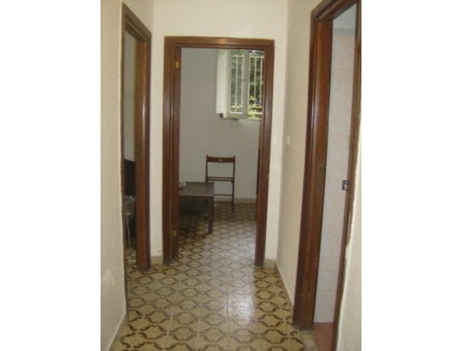 Anteprima foto 3 - Appartamento in Vendita a Anzio (Roma)