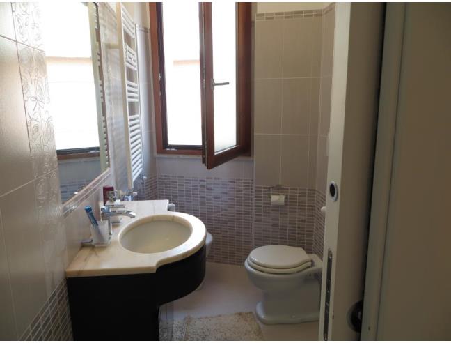 Anteprima foto 3 - Appartamento in Vendita a Anzio (Roma)