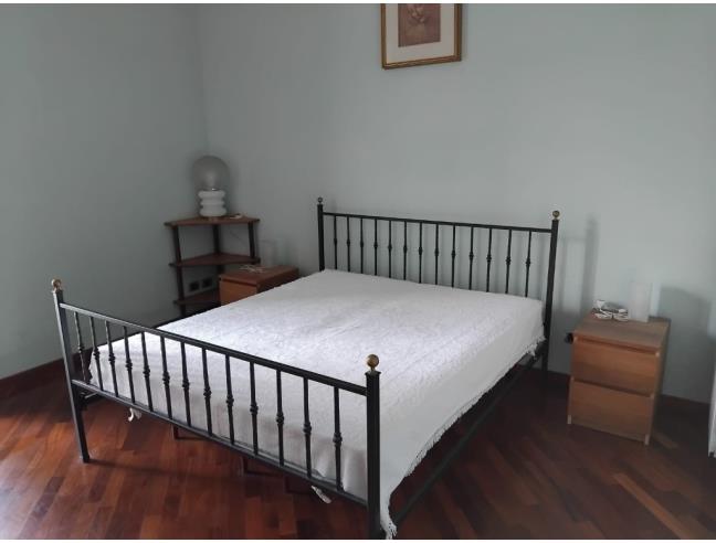 Anteprima foto 3 - Appartamento in Vendita a Anzio (Roma)