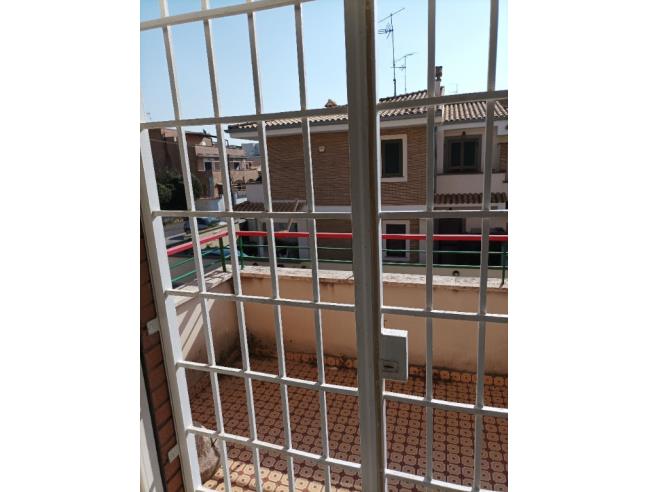 Anteprima foto 3 - Appartamento in Vendita a Anzio (Roma)