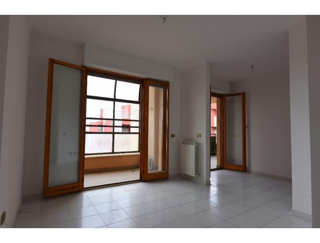 Anteprima foto 3 - Appartamento in Vendita a Anzio (Roma)