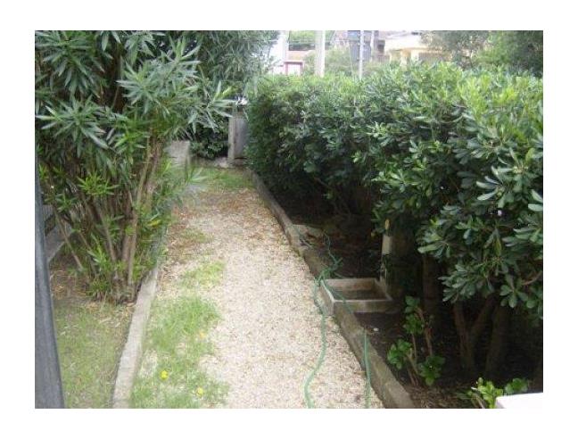 Anteprima foto 4 - Appartamento in Vendita a Anzio (Roma)