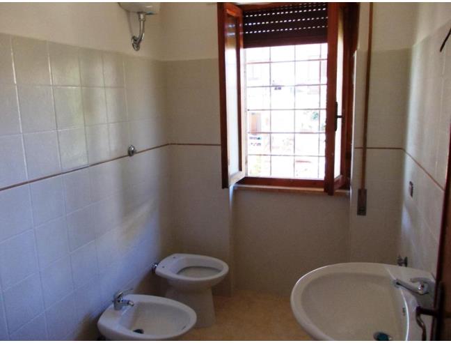 Anteprima foto 4 - Appartamento in Vendita a Anzio (Roma)