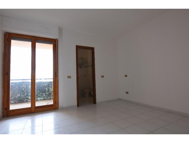 Anteprima foto 4 - Appartamento in Vendita a Anzio (Roma)