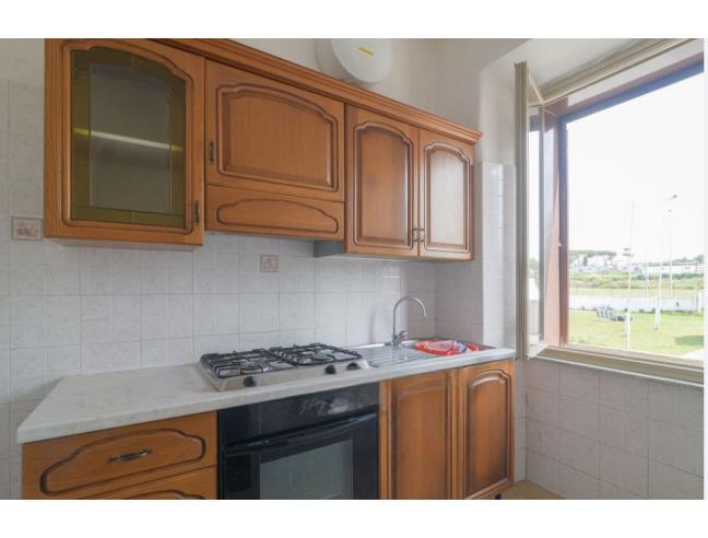 Anteprima foto 4 - Appartamento in Vendita a Anzio (Roma)