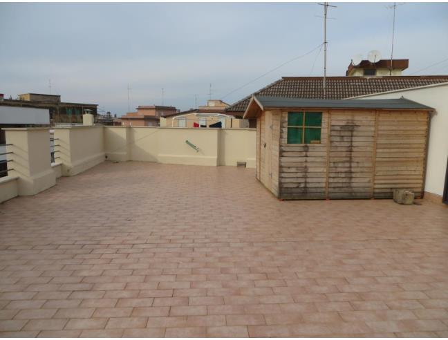 Anteprima foto 4 - Appartamento in Vendita a Anzio (Roma)