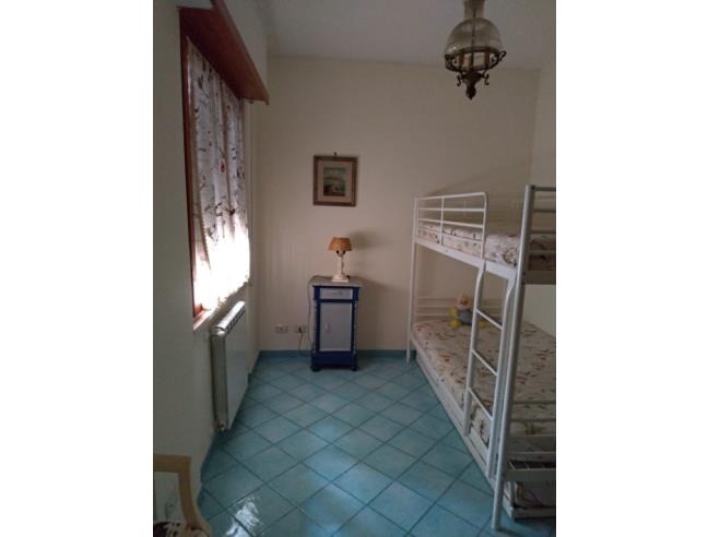 Anteprima foto 4 - Appartamento in Vendita a Anzio (Roma)