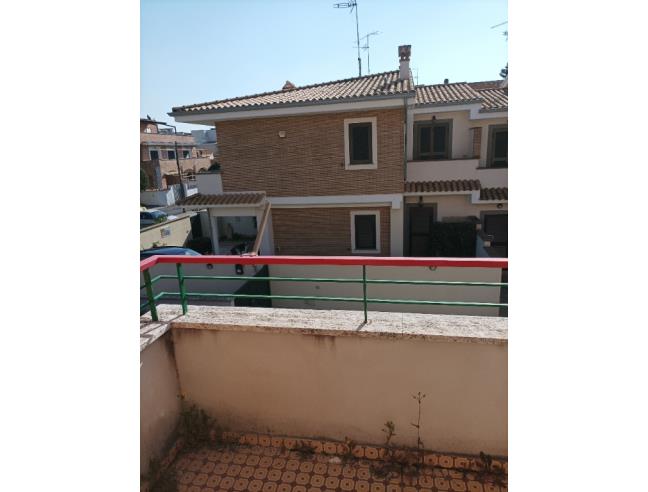 Anteprima foto 4 - Appartamento in Vendita a Anzio (Roma)