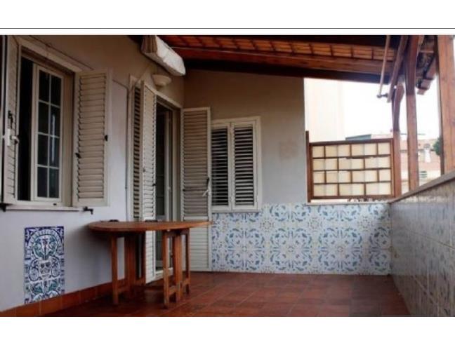 Anteprima foto 4 - Appartamento in Vendita a Anzio (Roma)