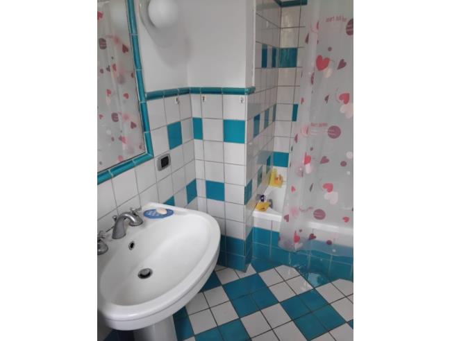 Anteprima foto 4 - Appartamento in Vendita a Anzio (Roma)