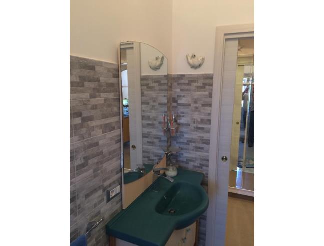 Anteprima foto 4 - Appartamento in Vendita a Anzio (Roma)