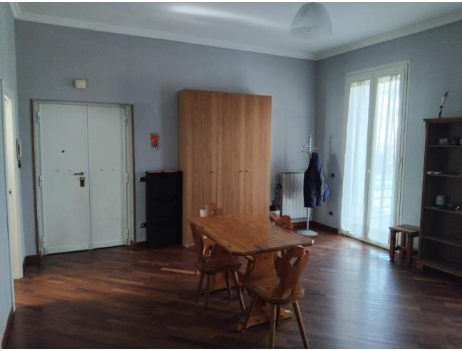 Anteprima foto 5 - Appartamento in Vendita a Anzio (Roma)