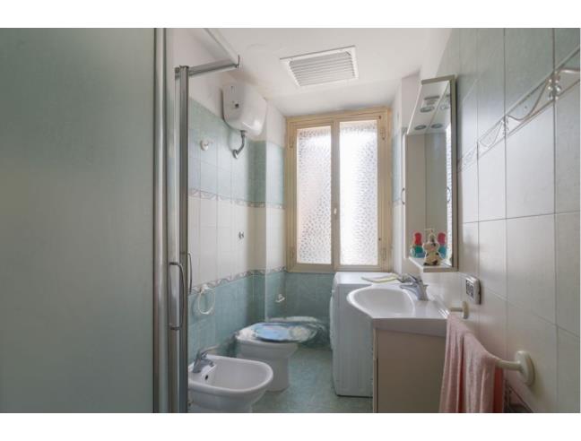 Anteprima foto 5 - Appartamento in Vendita a Anzio (Roma)