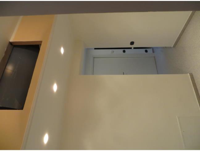 Anteprima foto 5 - Appartamento in Vendita a Anzio (Roma)