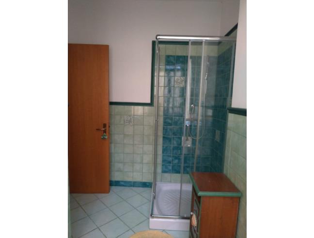 Anteprima foto 5 - Appartamento in Vendita a Anzio (Roma)