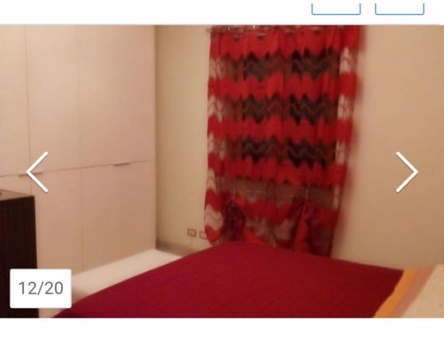 Anteprima foto 5 - Appartamento in Vendita a Anzio (Roma)