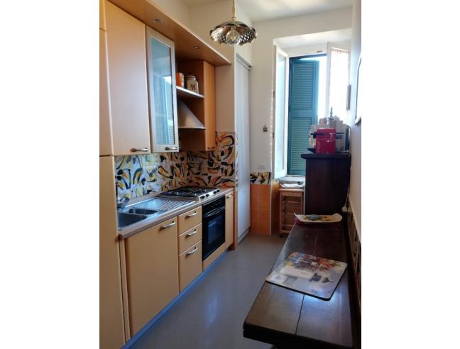 Anteprima foto 5 - Appartamento in Vendita a Anzio (Roma)