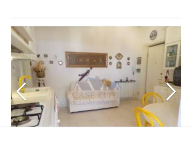 Anteprima foto 5 - Appartamento in Vendita a Anzio (Roma)