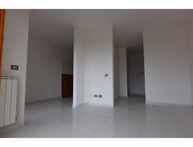 Anteprima foto 5 - Appartamento in Vendita a Anzio (Roma)