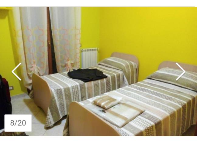 Anteprima foto 6 - Appartamento in Vendita a Anzio (Roma)