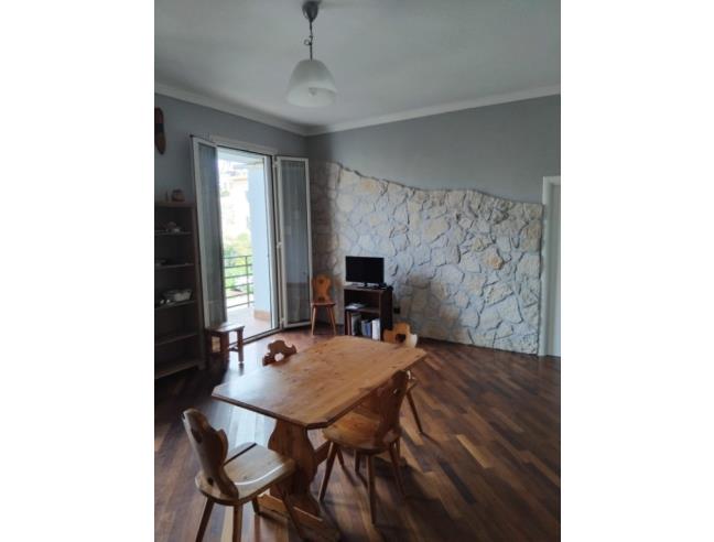 Anteprima foto 6 - Appartamento in Vendita a Anzio (Roma)