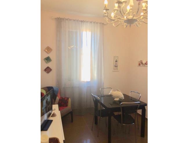 Anteprima foto 6 - Appartamento in Vendita a Anzio (Roma)