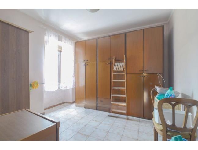 Anteprima foto 6 - Appartamento in Vendita a Anzio (Roma)