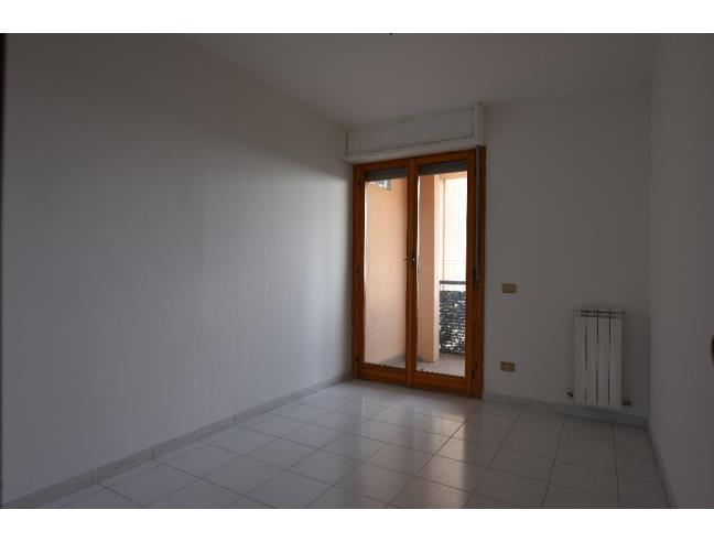 Anteprima foto 6 - Appartamento in Vendita a Anzio (Roma)