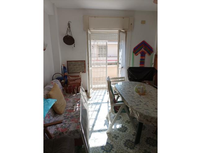 Anteprima foto 6 - Appartamento in Vendita a Anzio (Roma)