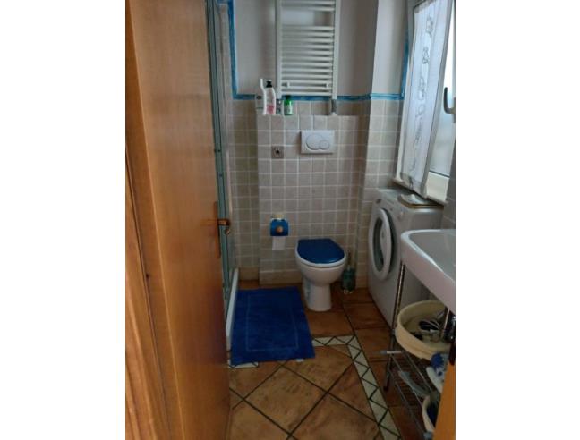 Anteprima foto 6 - Appartamento in Vendita a Anzio (Roma)