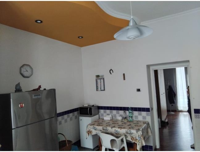 Anteprima foto 7 - Appartamento in Vendita a Anzio (Roma)