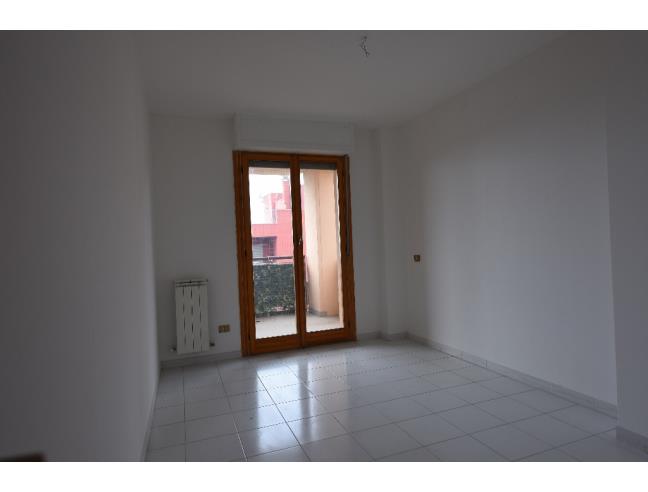 Anteprima foto 7 - Appartamento in Vendita a Anzio (Roma)