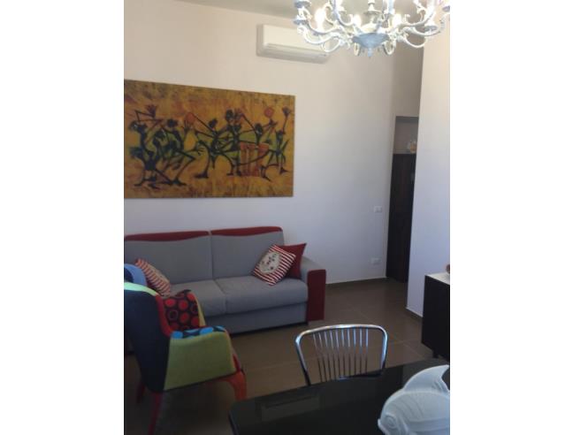 Anteprima foto 7 - Appartamento in Vendita a Anzio (Roma)