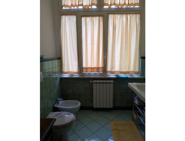 Anteprima foto 7 - Appartamento in Vendita a Anzio (Roma)