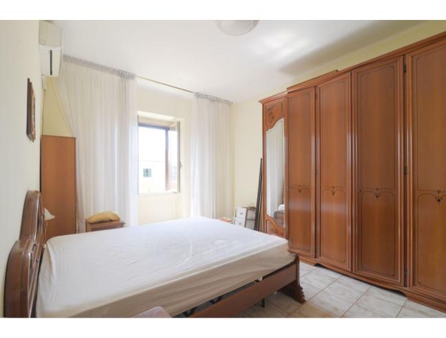 Anteprima foto 7 - Appartamento in Vendita a Anzio (Roma)