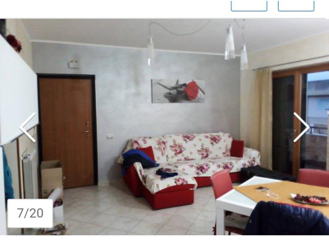 Anteprima foto 7 - Appartamento in Vendita a Anzio (Roma)