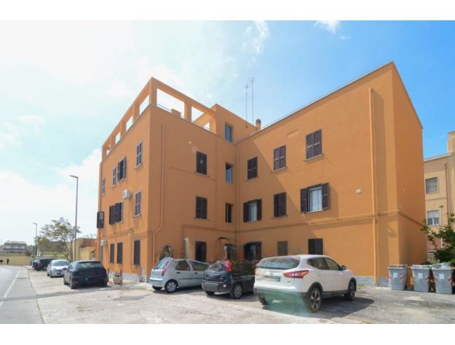 Anteprima foto 8 - Appartamento in Vendita a Anzio (Roma)