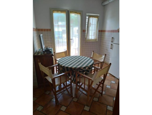 Anteprima foto 8 - Appartamento in Vendita a Anzio (Roma)