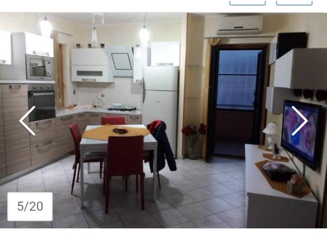 Anteprima foto 8 - Appartamento in Vendita a Anzio (Roma)