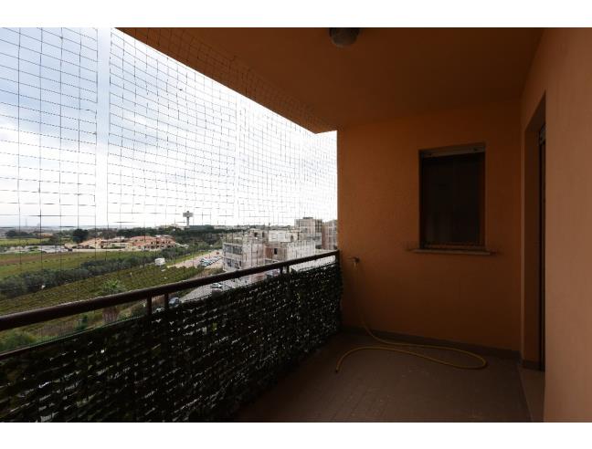 Anteprima foto 8 - Appartamento in Vendita a Anzio (Roma)