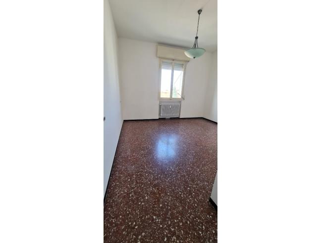 Anteprima foto 2 - Appartamento in Vendita a Anzola dell'Emilia - Lavino Di Mezzo